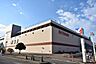 その他：イトーヨーカドー安城店（700ｍ