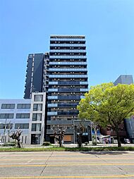 エステムコート名古屋新栄2アリーナ