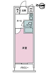 ライオンズマンション丸の内第5