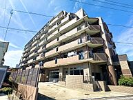 愛知県大府市若草町3丁目：物件画像
