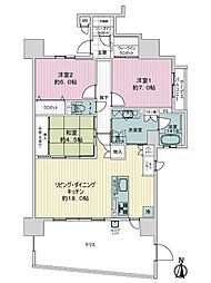 ユニーブル高畑