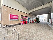 マックスバリュエクスプレス勝川駅店　徒歩2分（110ｍ）　