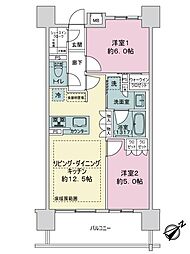 オープンレジデンシア神宮南