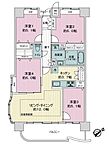 愛知県東海市大田町寺下：物件画像