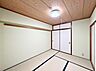その他：南側和室