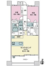 ライオンズマンション加木屋ヒルズ