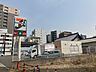 その他：セブンイレブン名古屋泉3丁目店（徒歩1分、40ｍ）