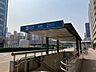 その他：地下鉄桜通線　高岳駅（徒歩8分、640ｍ）