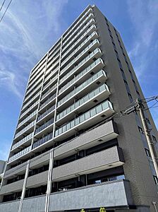 外観:外観 外観:外観