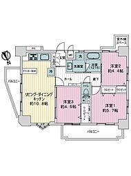 名駅アイリス