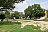 その他：並木第二公園（90ｍ）