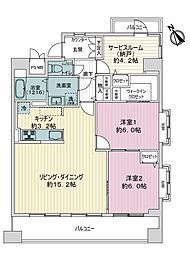 今井ダイアパレス東別院