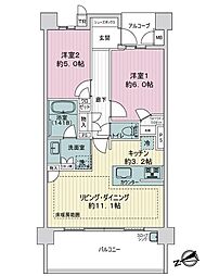 メイツナゴヤドームWEST