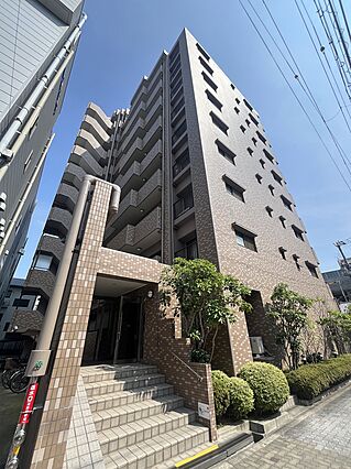 総戸数35戸、...