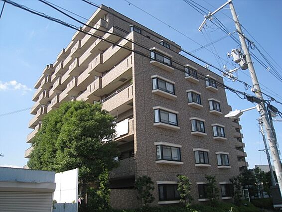 総戸数90戸の...