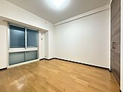 洋室約6．0帖