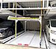 その他：分譲駐車場です。