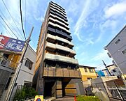 総戸数36戸です。