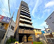 東京都足立区綾瀬2丁目：物件画像