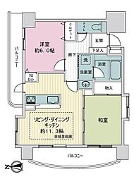 ライオンズマンション片平大手町