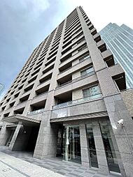 サーパスタワー一番町
