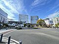 JR東北本線「...