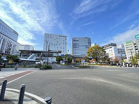 JR東北本線「...