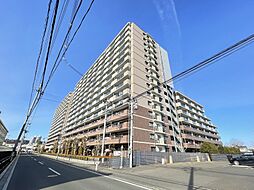 ロイヤルコート河原町・緑ウイング