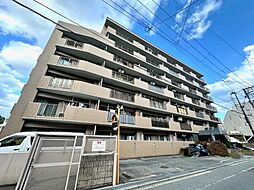 ライオンズシティ北仙台