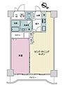 ライオンズマンション中央10階2,480万円