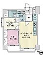 ライオンズマンション福田町5階1,420万円