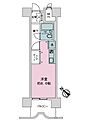 ライオンズマンション一番町3階820万円