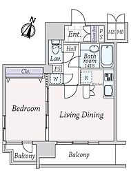 アヴァンツァーレ一番町