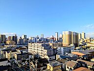 宮城県仙台市宮城野区小田原1丁目：物件画像