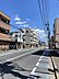 その他：荒町商店街へ徒歩1分（30m）