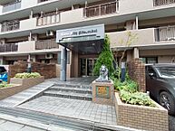 宮城県仙台市青葉区青葉町：物件画像