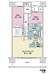 プレミスト仙台西公園