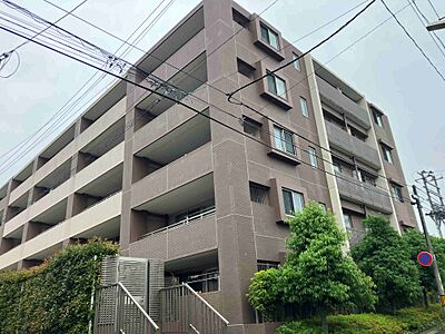 外観:外観写真 外観:外観写真