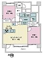ライオンズガーデン柏木6階2,998万円