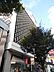 外観：藤崎百貨店へ徒歩6分（470m）