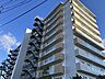 外観：現地外観