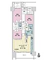 マストスクエア橦木町5階7,180万円