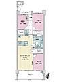 DIAPALACE八事COTTAGE3階4,299万円