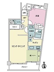 植田中央パーク・ホームズ