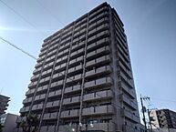 山口県下松市北斗町：物件画像