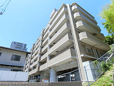 外観:現地外観写真 外観:現地外観写真
