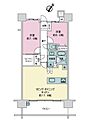 ライオンズ広島グランドテラス10階5,380万円