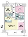アーバンビュー牛田本町2階4,480万円