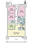 広島県呉市中央7丁目：物件画像
