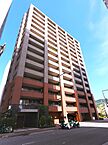 広島県呉市宝町：物件画像